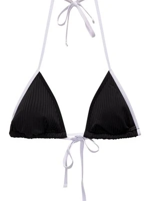 Góra od bikini PULL&BEAR