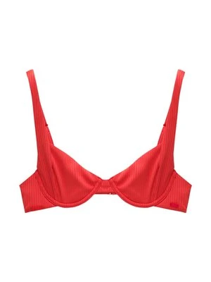 Góra od bikini PULL&BEAR