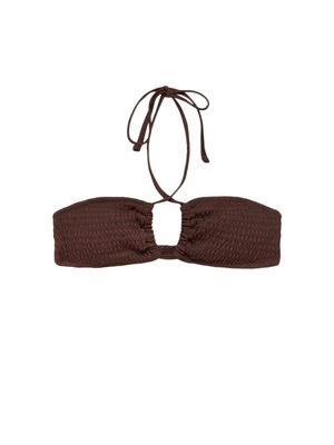 Góra od bikini PULL&BEAR