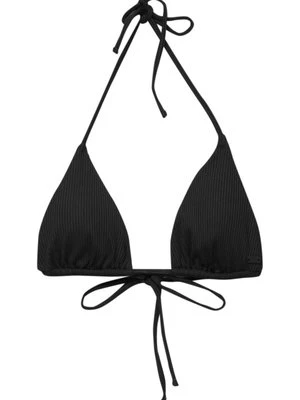 Góra od bikini PULL&BEAR