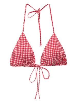 Góra od bikini PULL&BEAR