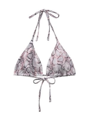 Góra od bikini PULL&BEAR