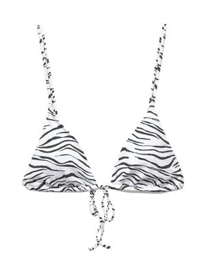 Góra od bikini PULL&BEAR
