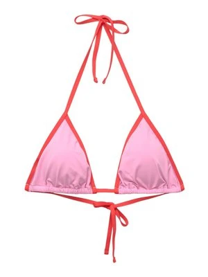 Góra od bikini PULL&BEAR