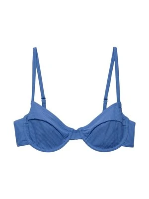 Góra od bikini PULL&BEAR