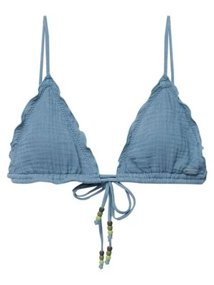 Góra od bikini PULL&BEAR