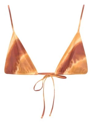 Góra od bikini PULL&BEAR