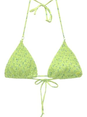 Góra od bikini PULL&BEAR