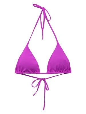 Góra od bikini PULL&BEAR