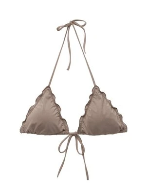 Góra od bikini PULL&BEAR