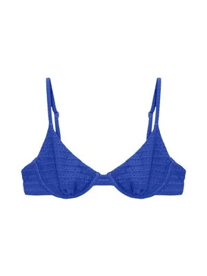 Góra od bikini PULL&BEAR