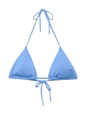 Góra od bikini PULL&BEAR