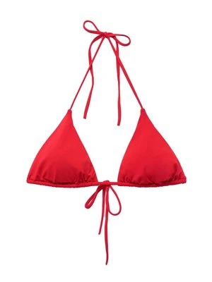 Góra od bikini PULL&BEAR