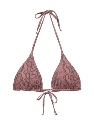 Góra od bikini PULL&BEAR