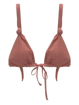 Góra od bikini PULL&BEAR