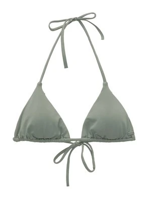 Góra od bikini PULL&BEAR