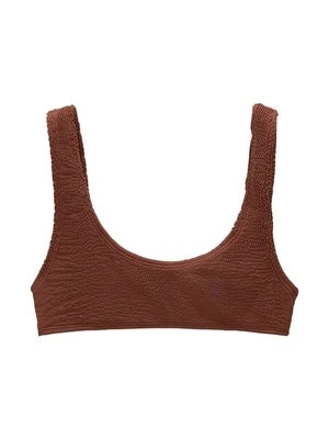 Góra od bikini PULL&BEAR