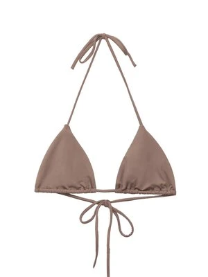 Góra od bikini PULL&BEAR