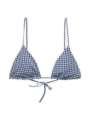 Góra od bikini PULL&BEAR