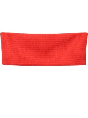 Góra od bikini PULL&BEAR