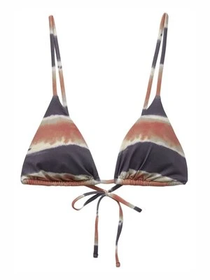 Góra od bikini PULL&BEAR
