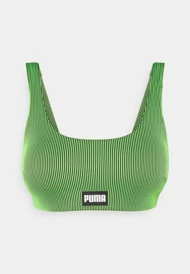 Góra od bikini Puma