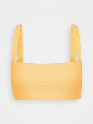 Góra od bikini Puma