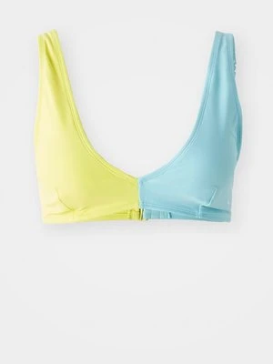 Góra od bikini Puma