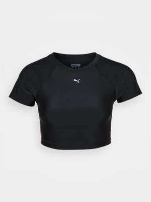 Góra od bikini Puma
