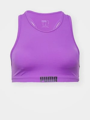 Góra od bikini Puma