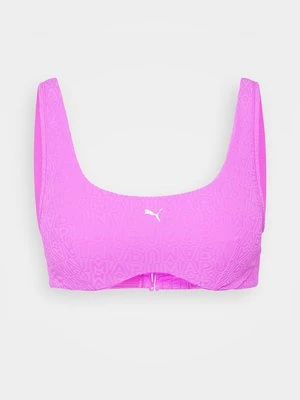 Góra od bikini Puma
