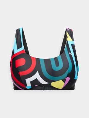 Góra od bikini Puma