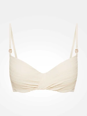Góra od bikini push-up Anaise Esotiq