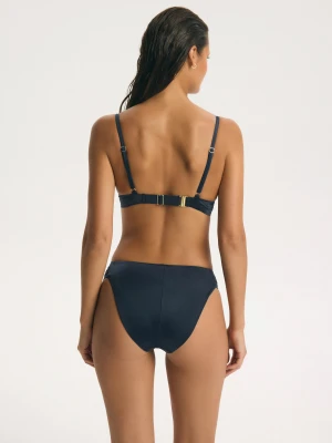 Góra od bikini super push-up Antibes Esotiq