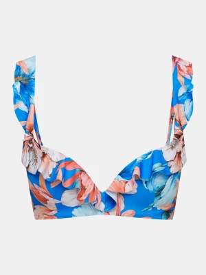 Góra od bikini push-up Bae Esotiq