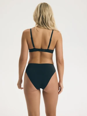 Góra od bikini push-up Base Esotiq