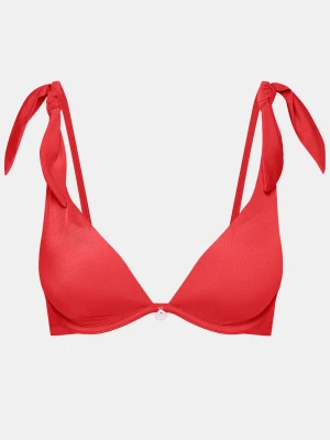 Góra od bikini push-up Berry Esotiq