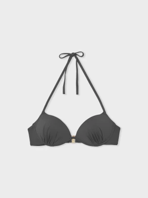 Góra od bikini push-up Etam