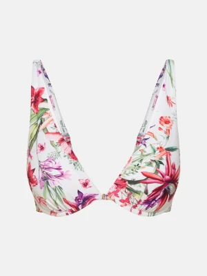 Góra od bikini push-up Lagoon Esotiq