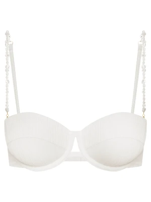 Góra od bikini push-up Pearl Esotiq