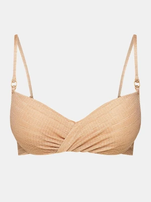 Góra od bikini push-up Soley Esotiq