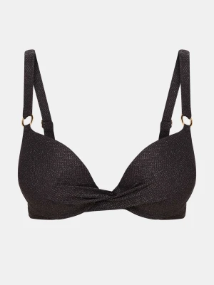 Góra od bikini push-up Stardust Esotiq