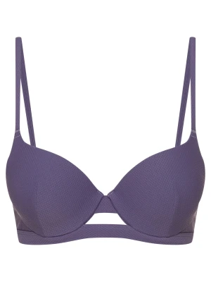 Góra od bikini push-up Sunrise Esotiq