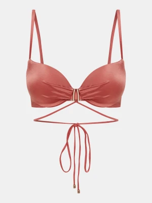Góra od bikini push-up Thea Esotiq