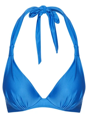 Góra od bikini push-up Truffle Esotiq