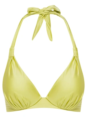 Góra od bikini push-up Truffle Esotiq