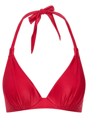 Góra od bikini push-up Truffle Esotiq