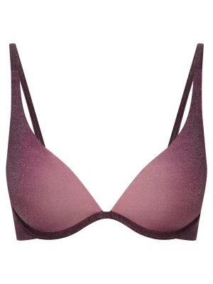 Góra od bikini push-up Zenith Esotiq