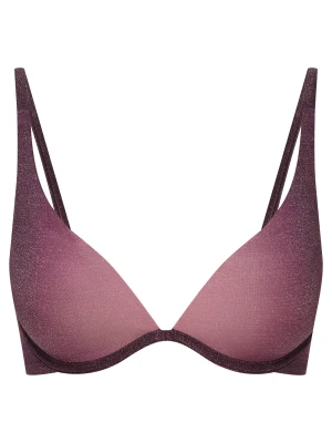 Góra od bikini push-up Zenith Esotiq