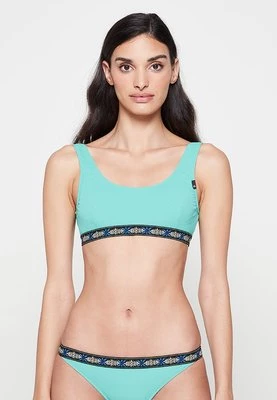 Góra od bikini Quiksilver